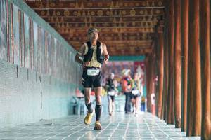 BIB: 
                            <button type="button" onclick="openModal(26925642)" class="btn btn-primary btn-sm float-right btn-popup" data-toggle="modal" data-target=".modal-high-quality">
                        <i class="fas fa-shopping-cart"></i> Add to Cart
                    </button>
                                            <button type="button" onclick="isThisMe(26925642, true)" class="btn btn-success btn-sm float-right btn-popup btn-isme hidden" data-toggle="tooltip" data-placement="bottom" title="นี่คือรูปของคุณใช่ไหม คลิกที่นี่เพื่อเอาเข้าอัลบั้ม">
                        <i class="fas fa-plus"></i> Add to album
                    </button>
                    <button type="button" onclick="isThisMe(26925642, false)" class="btn btn-warning btn-sm float-right btn-popup btn-isnotme hidden">
                        <i class="fas fa-ban"></i> Remove from album
                    </button>